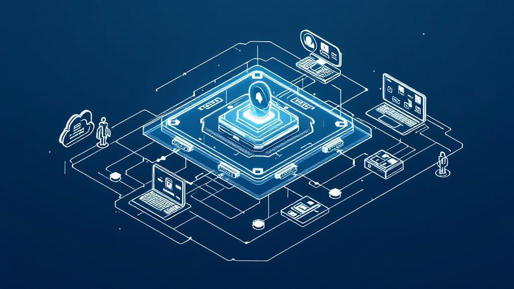 蘋果公司以人工智能基礎軟件開發(fā)獻禮五十周年慶典