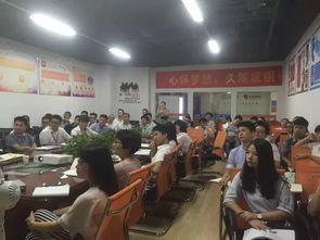 258集團官網發布全新一站式服務產品，助力企業互聯網安全升級