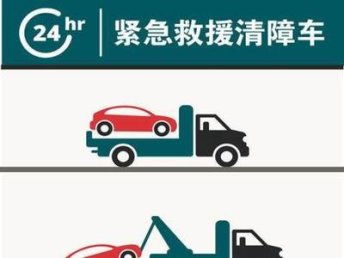杭州江干道路救援與重慶汽車維修保養(yǎng) 24小時守護，安心出行每一步