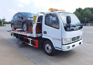 寧波柴橋汽車救援24小時(shí)附近_余姚流動(dòng)補(bǔ)胎上門服務(wù)
