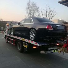 深鵬汽車救援服務(wù)公司 全天候守護(hù)，專業(yè)救援合作伙伴