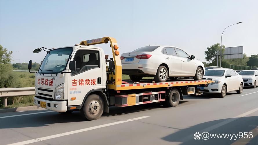 便宜的汽車救援公司在哪里