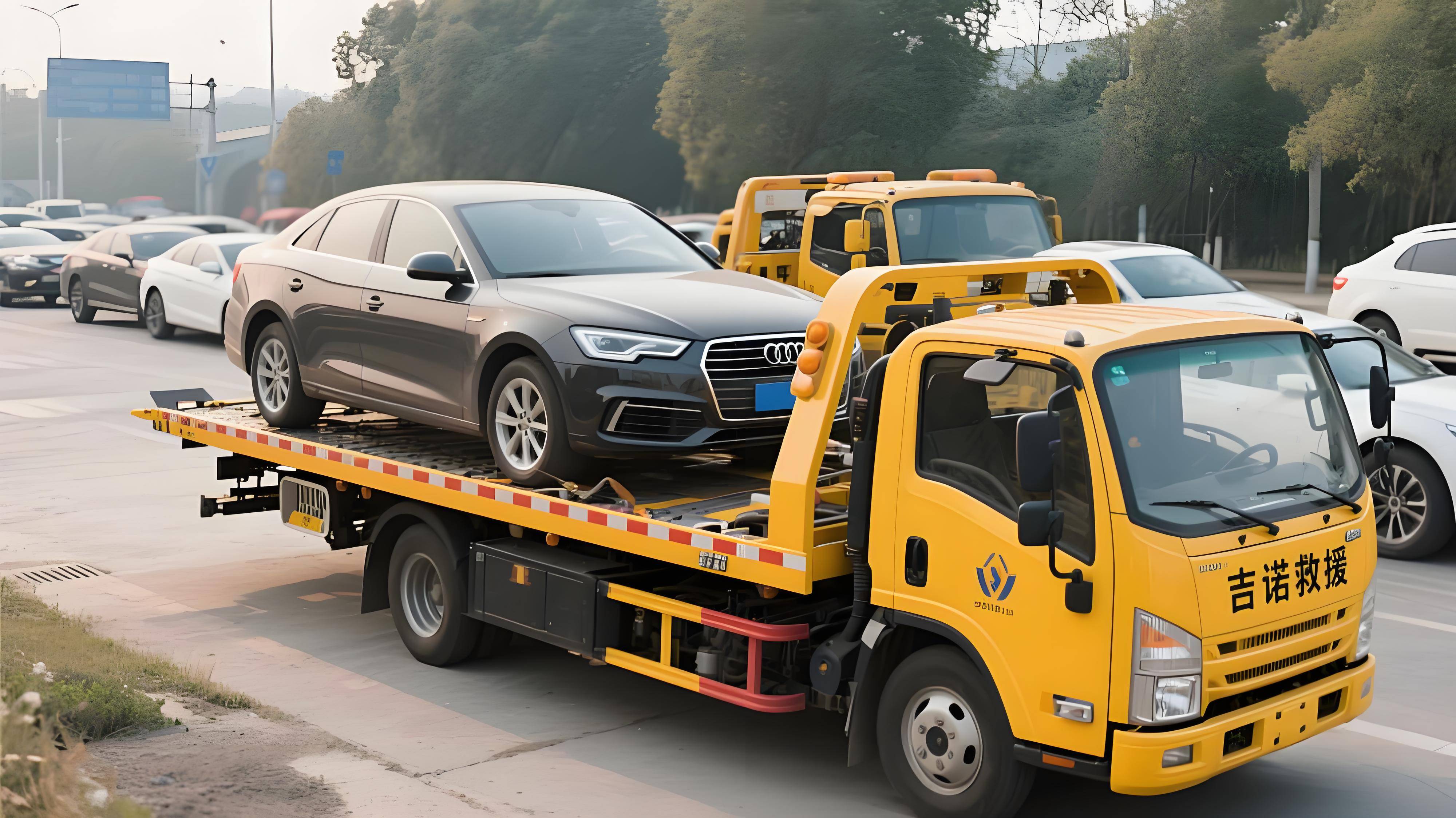 汽車救援哪家便宜點_汽車_網
